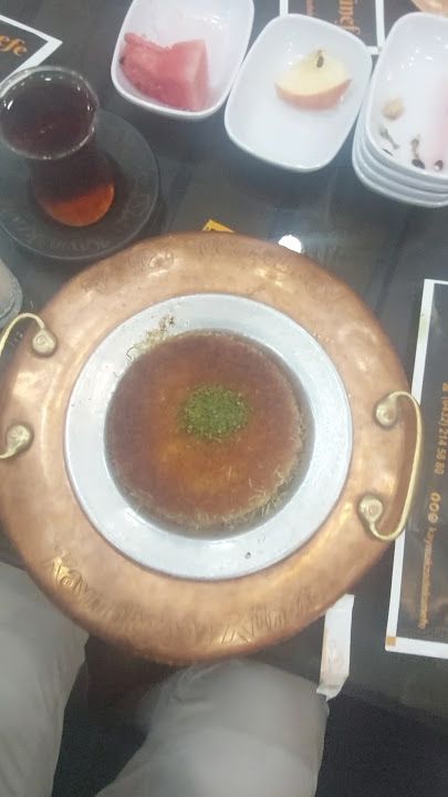 Yorum fotoğrafı 2