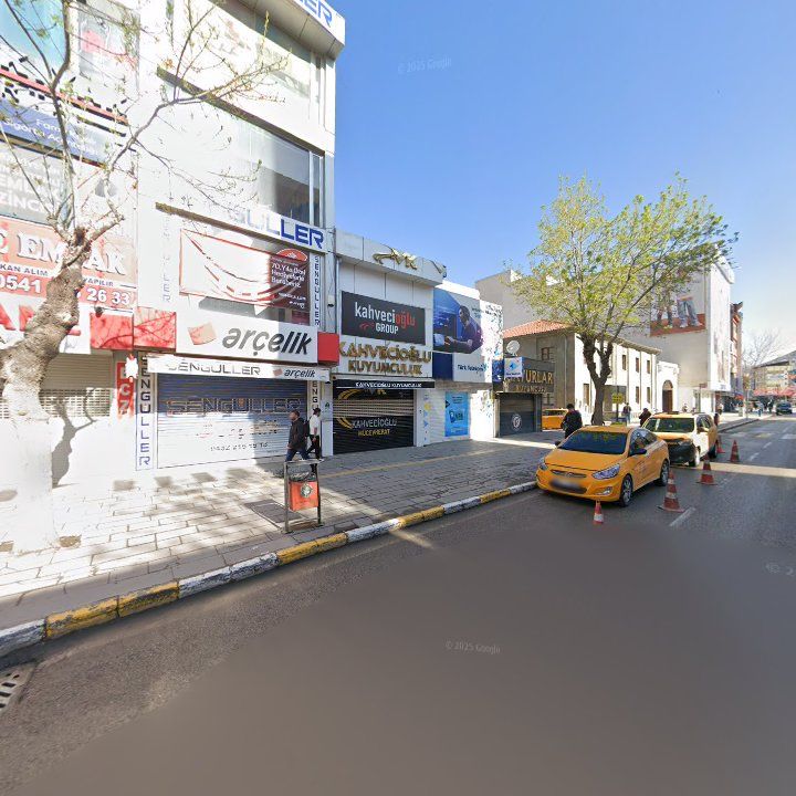 Fotoğraf 12