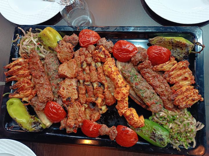 Fotoğraf 7