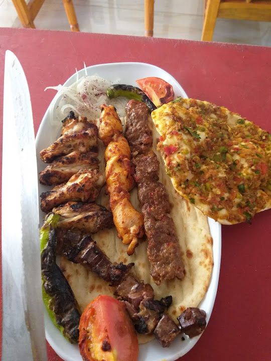 Fotoğraf 2