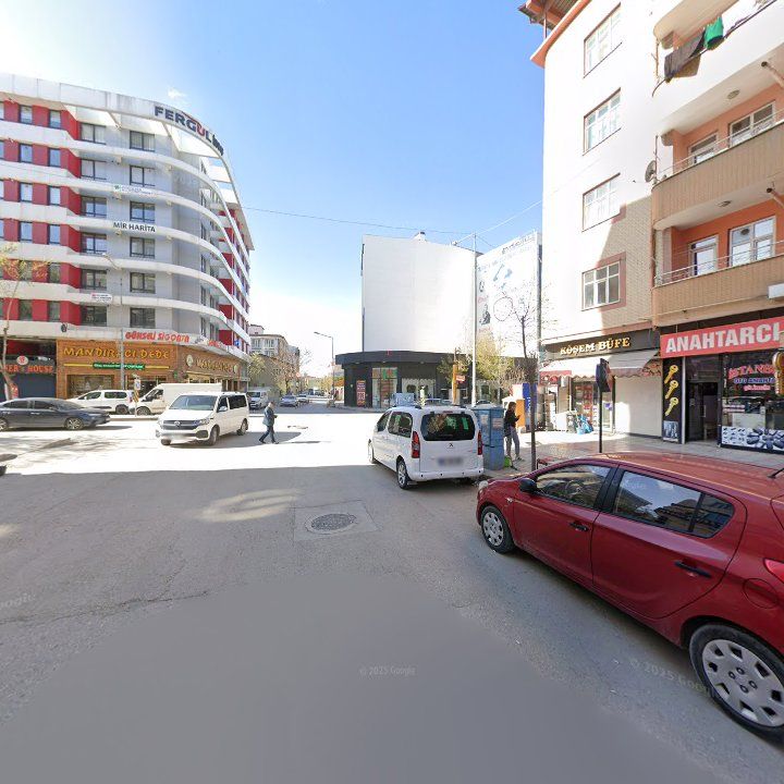 Fotoğraf 7
