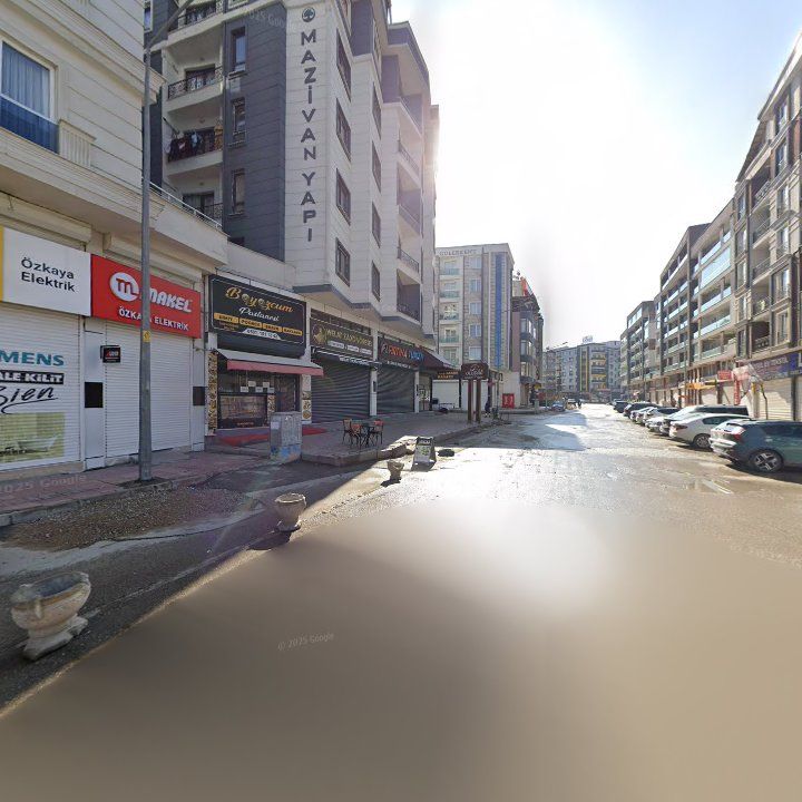 Fotoğraf 9