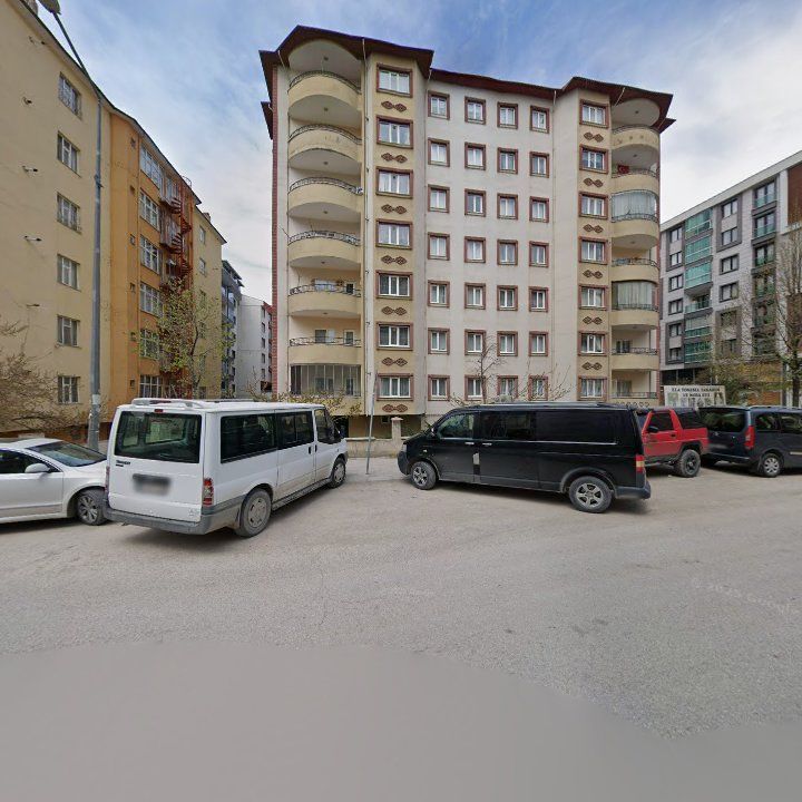 Fotoğraf 12