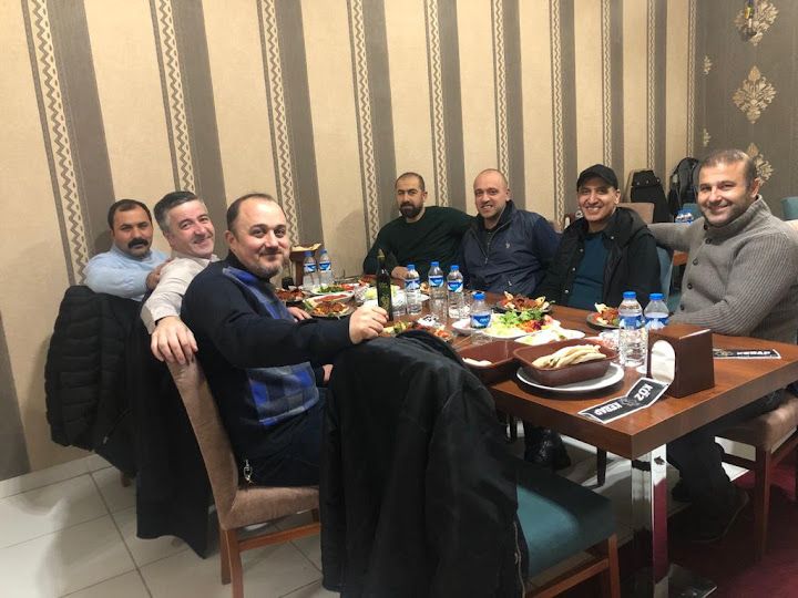 Fotoğraf 5