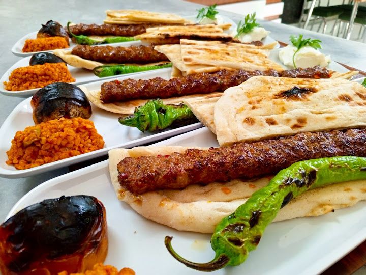 Fotoğraf 6