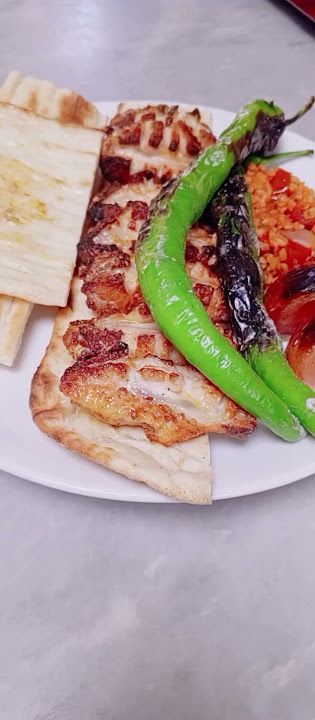 Fotoğraf 3