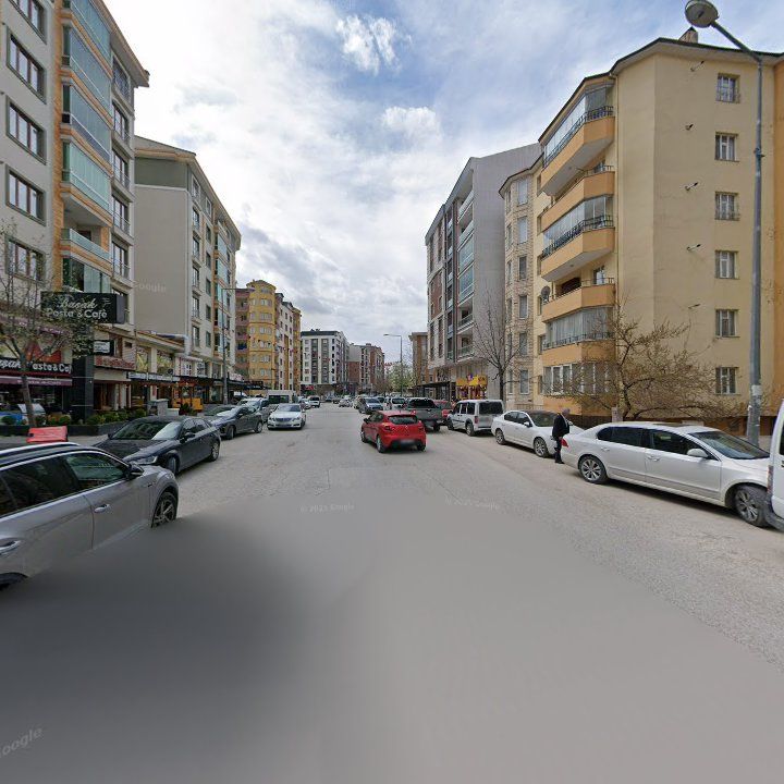 Fotoğraf 11