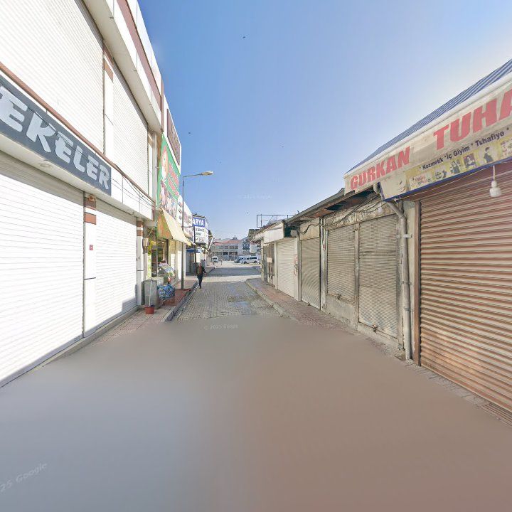 Fotoğraf 7