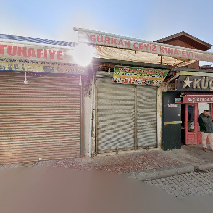 Fotoğraf 8