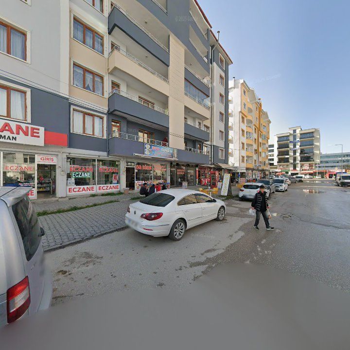 Fotoğraf 8