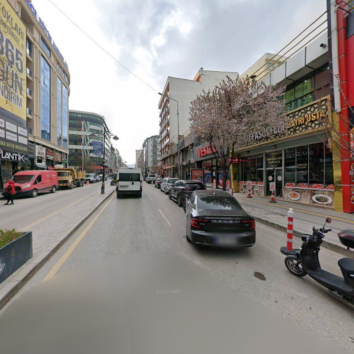 Fotoğraf 9