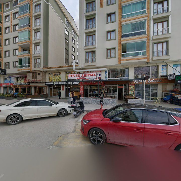 Fotoğraf 10