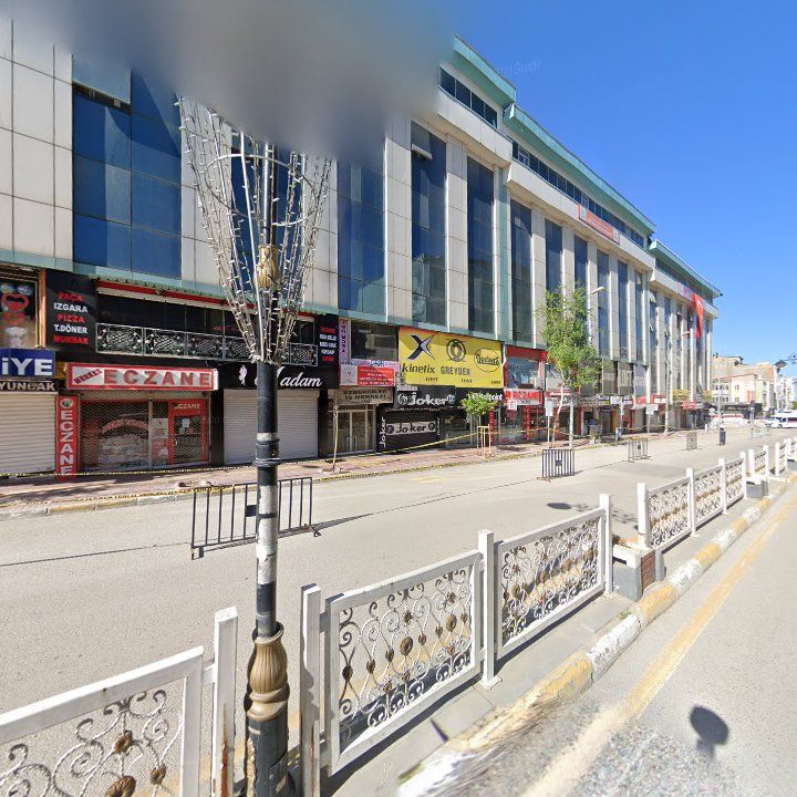 Fotoğraf 8
