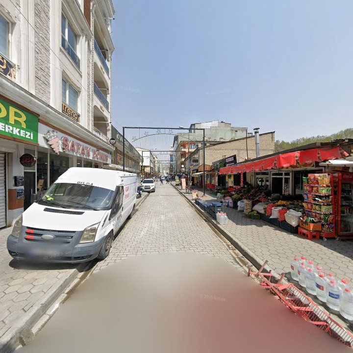 Fotoğraf 7