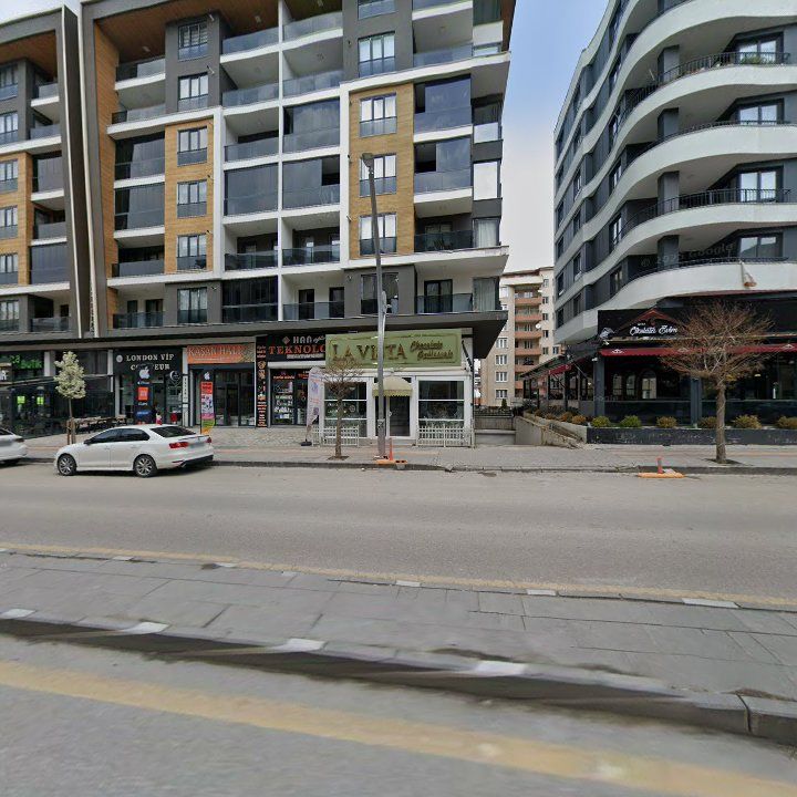 Fotoğraf 8