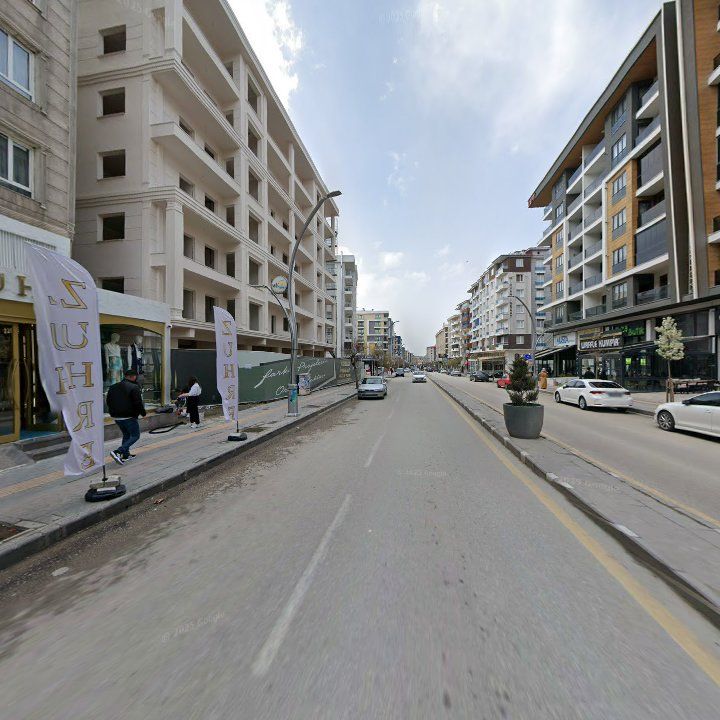Fotoğraf 11