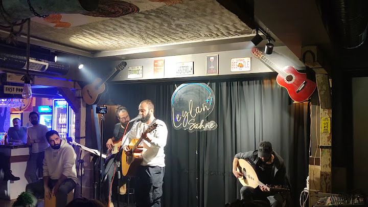 Fotoğraf 3