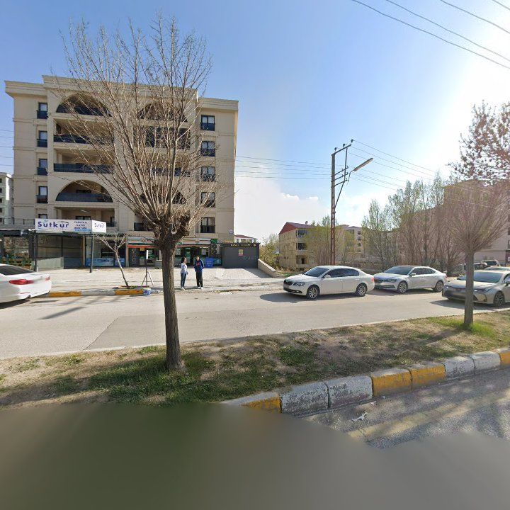 Fotoğraf 11