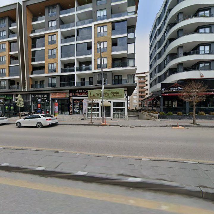 Fotoğraf 7