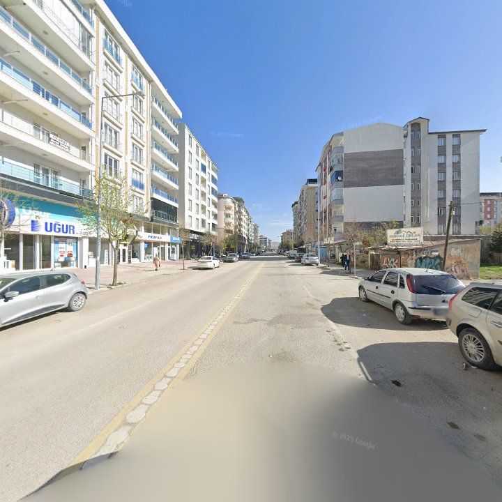Fotoğraf 6