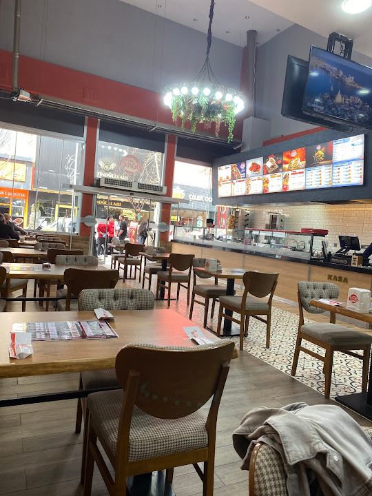 Fotoğraf 4
