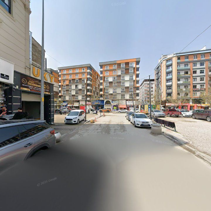 Fotoğraf 10