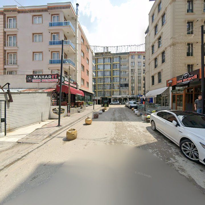Fotoğraf 12