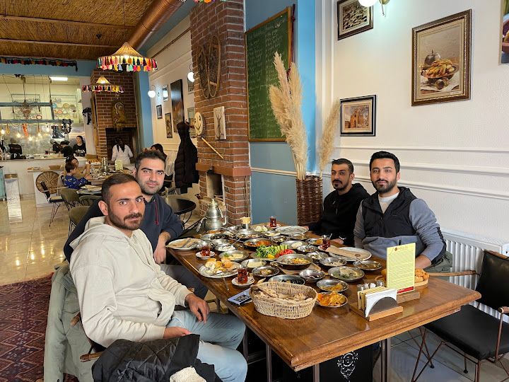 Fotoğraf 8