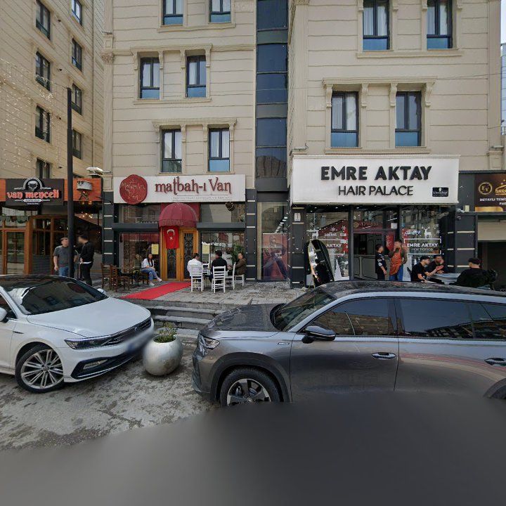 Fotoğraf 13