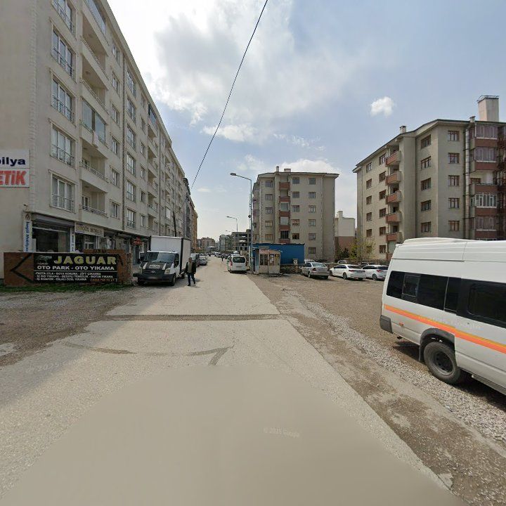 Fotoğraf 9