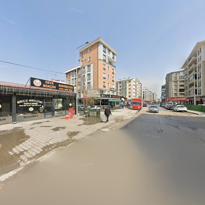 Fotoğraf 13