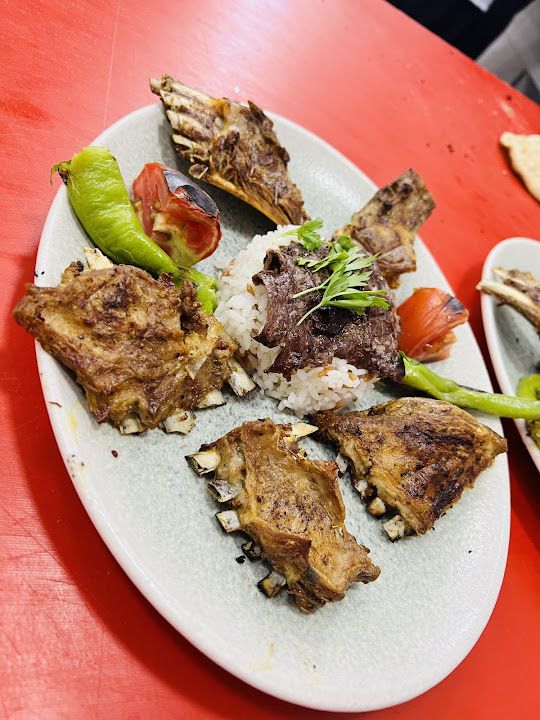 Fotoğraf 5