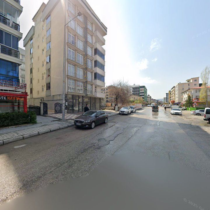 Fotoğraf 11