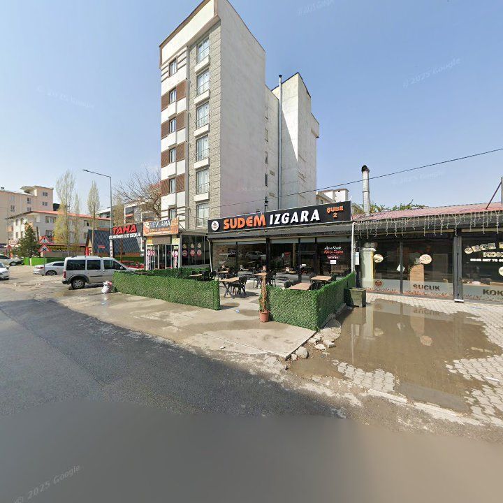 Fotoğraf 12