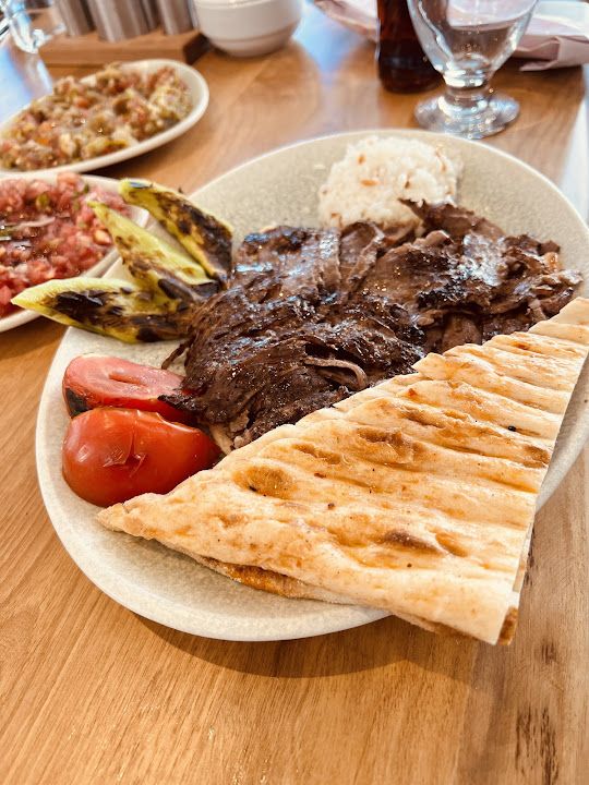 Fotoğraf 9