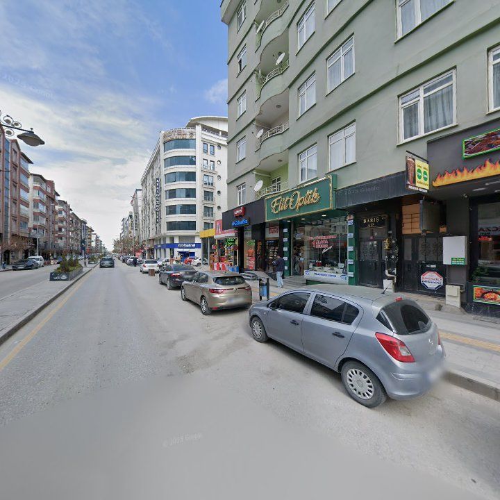 Fotoğraf 8