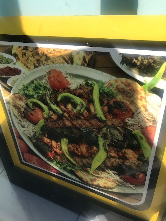 Fotoğraf 2