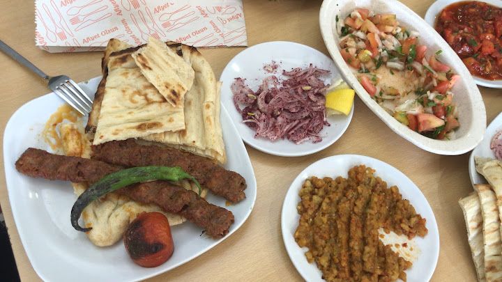 Fotoğraf 2