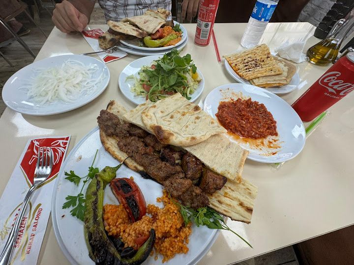 Fotoğraf 2