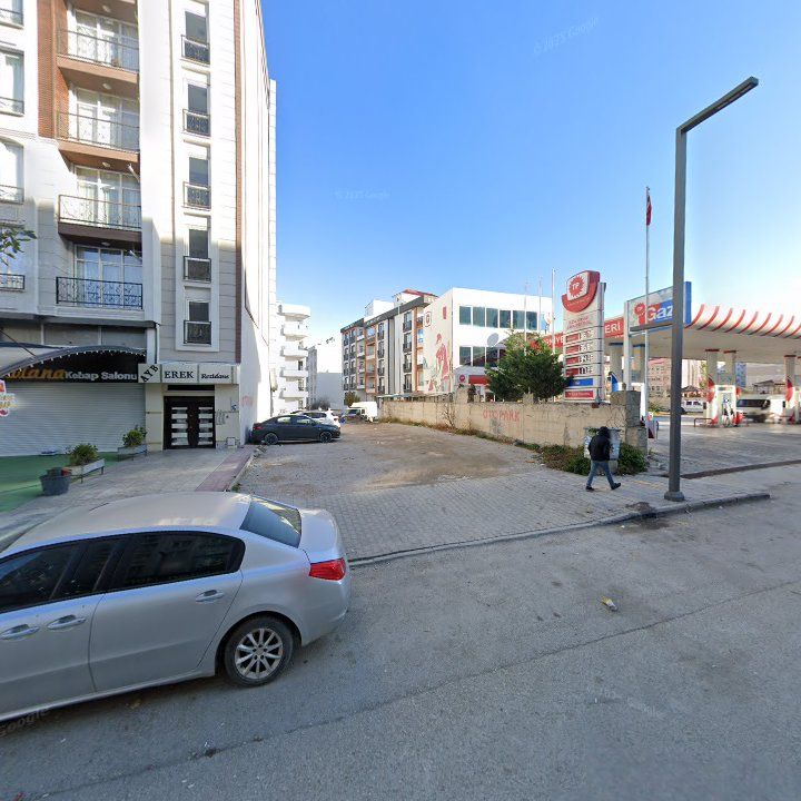 Fotoğraf 5