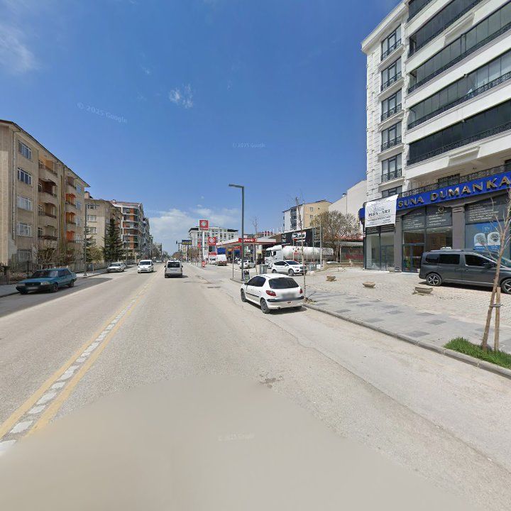 Fotoğraf 11