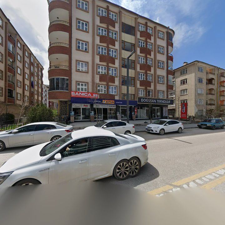 Fotoğraf 10