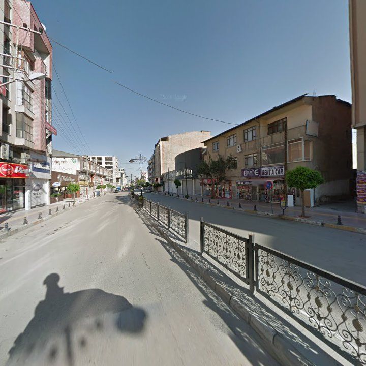 Fotoğraf 7