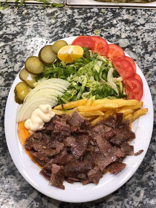 Fotoğraf 2
