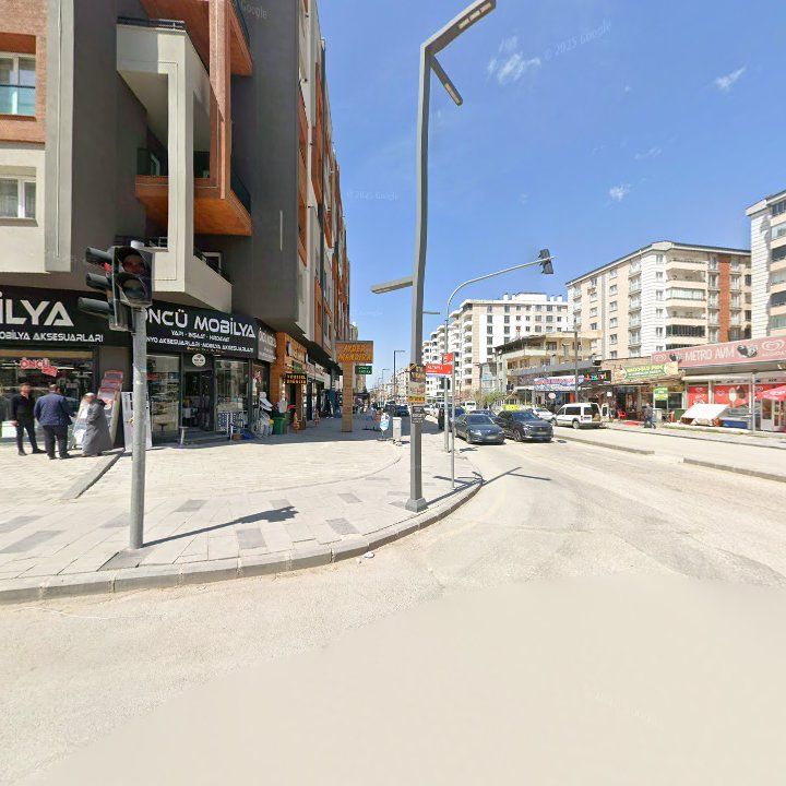 Fotoğraf 10