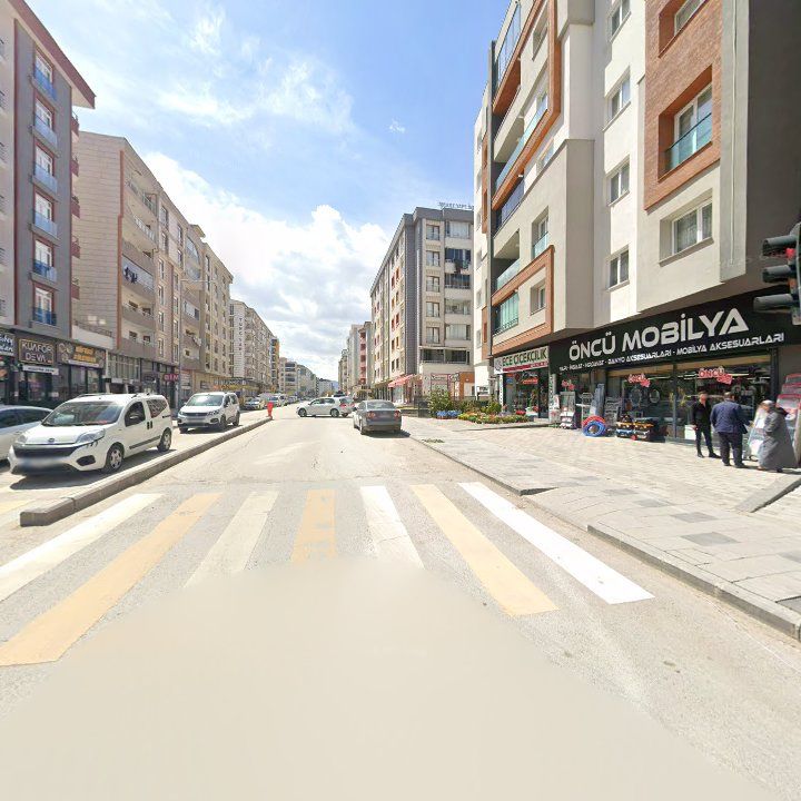 Fotoğraf 9