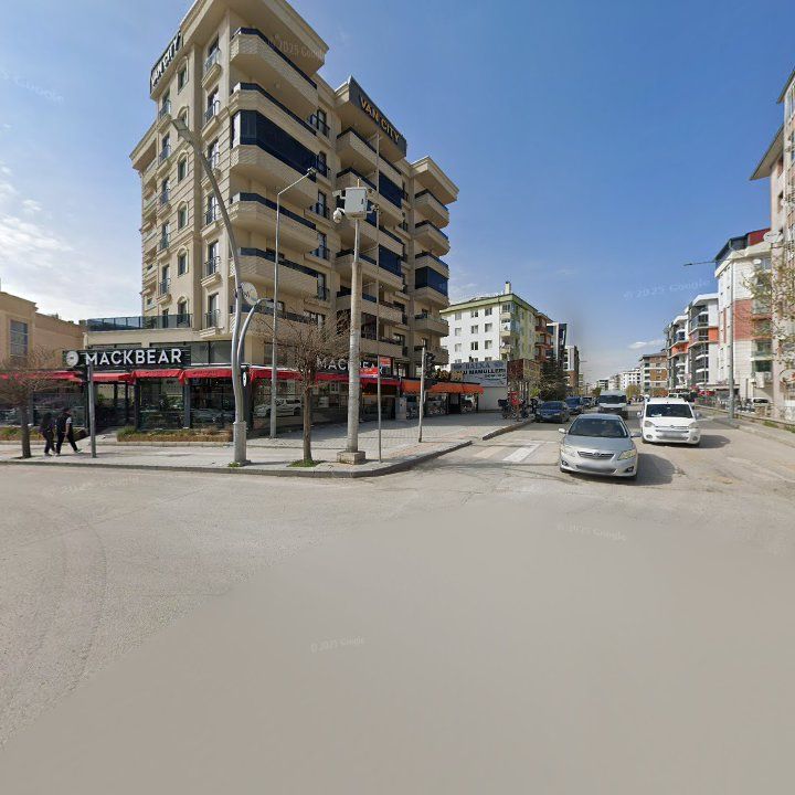 Fotoğraf 11