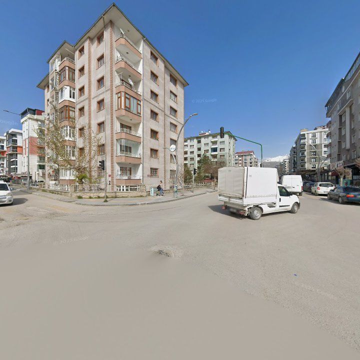 Fotoğraf 12