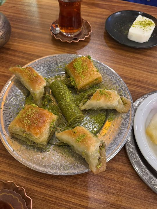 Fotoğraf 7