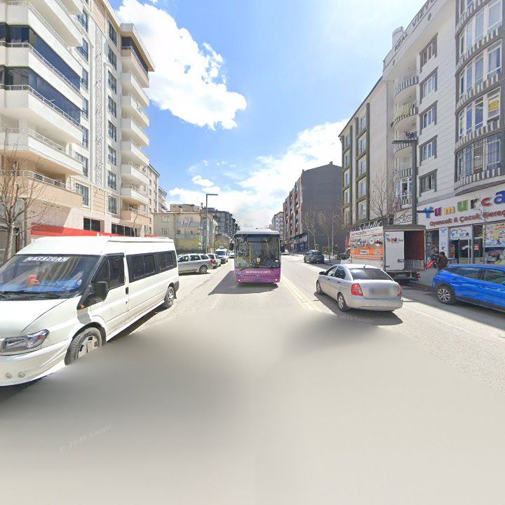 Fotoğraf 10